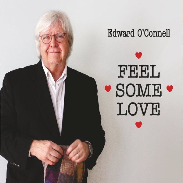 Cover art for Feel Some Love